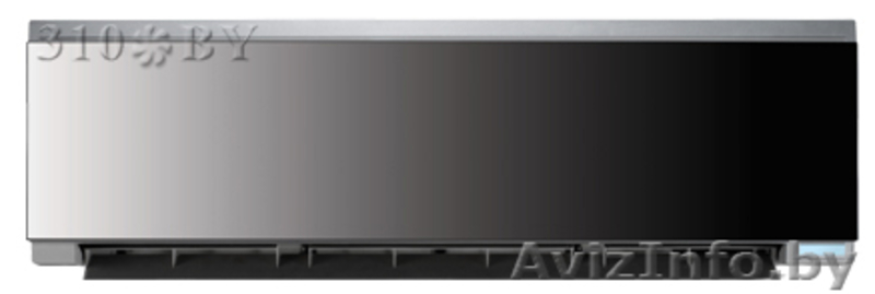 Кондиционеры в Светлогорске. Доступные цены. Монтаж. Гарантия 3 года - Изображение #8, Объявление #356492