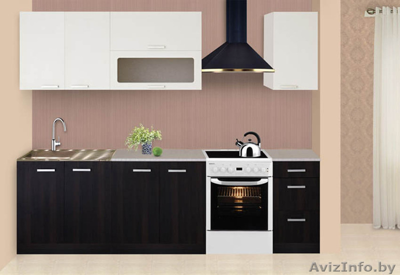 Интернет-магазин "Светлогорск мебель" - Изображение #2, Объявление #864931