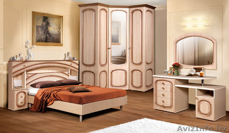 Интернет-магазин "Светлогорск мебель" - Изображение #3, Объявление #864931