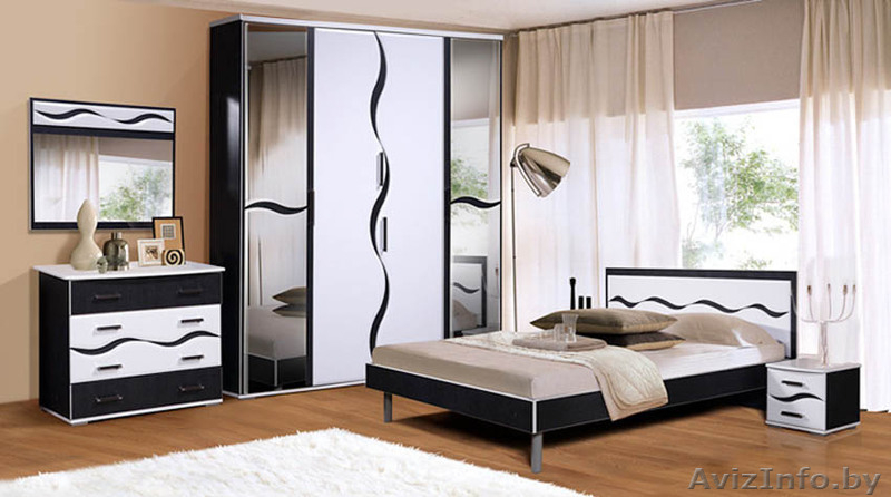 Интернет-магазин "Светлогорск мебель" - Изображение #6, Объявление #864931