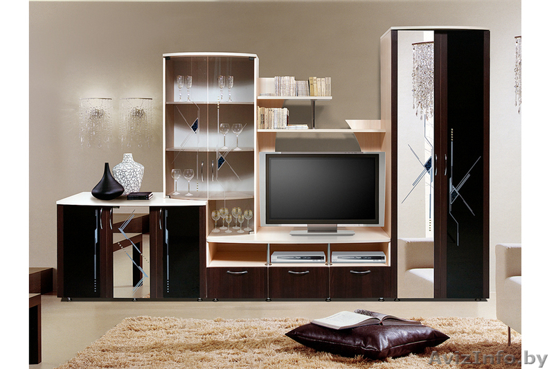 Интернет-магазин "Светлогорск мебель" - Изображение #8, Объявление #864931