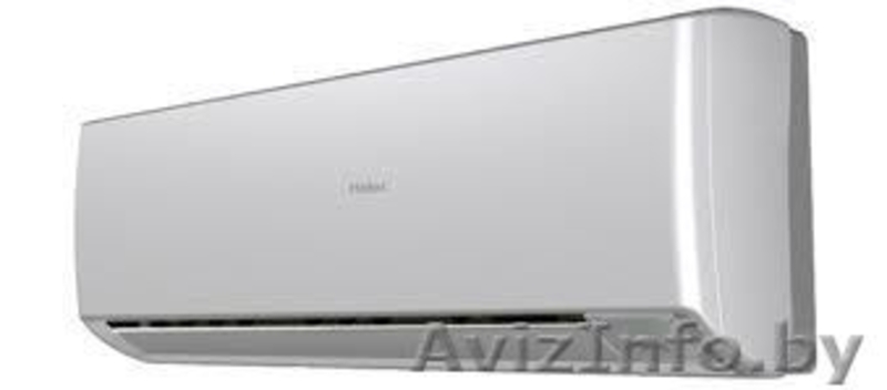 системы кондиционирования вентиляции и обогрева		   - Изображение #7, Объявление #886908