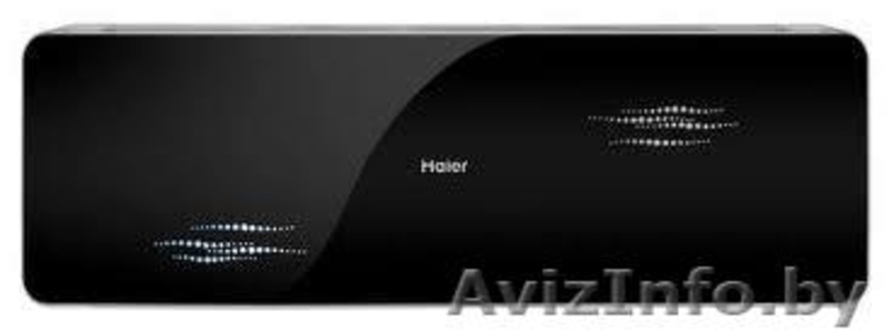 системы кондиционирования вентиляции и обогрева		   - Изображение #6, Объявление #886908