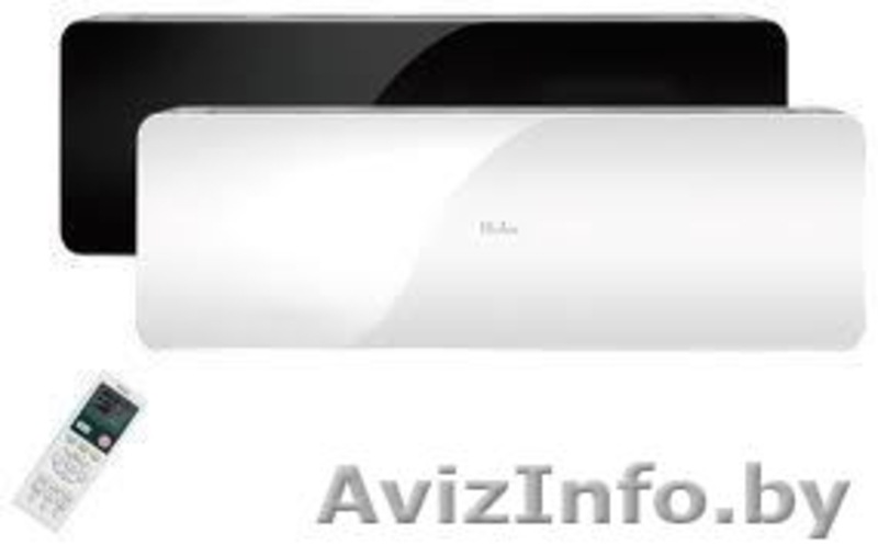 системы кондиционирования вентиляции и обогрева		   - Изображение #5, Объявление #886908