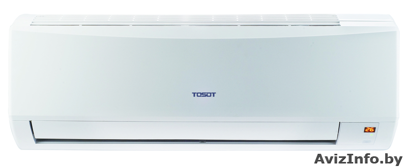 Кондиционеры в г. Светлогорск (бесплатная доставка, качественный монтаж). - Изображение #3, Объявление #995184