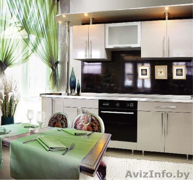 Продаю мебель Зов по индивидуальному проекту - Изображение #5, Объявление #1044454