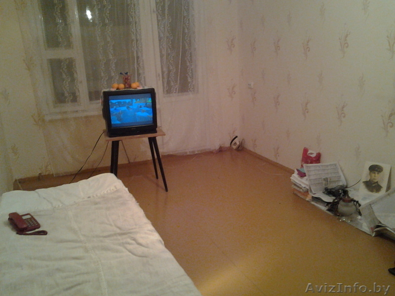 продается классная трешка...3-комнатную квартиру - Изображение #4, Объявление #997838