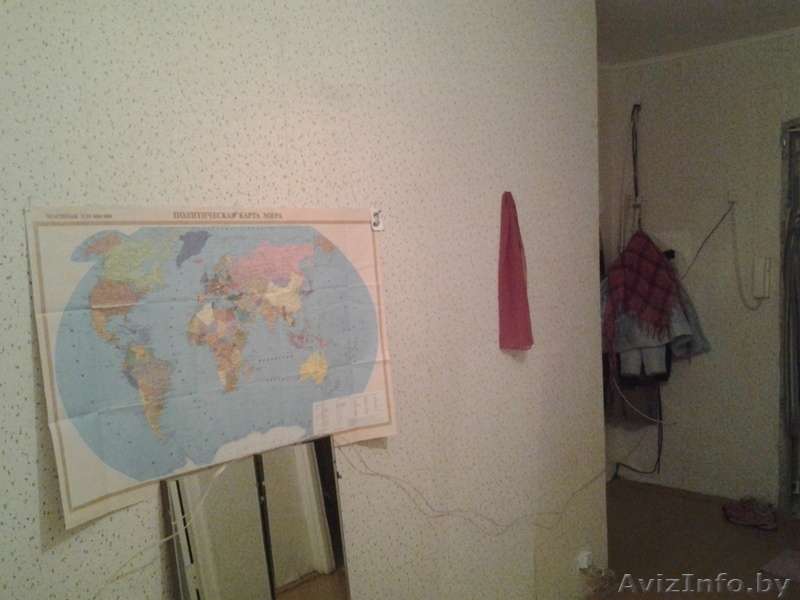 продается классная трешка...3-комнатную квартиру - Изображение #10, Объявление #997838