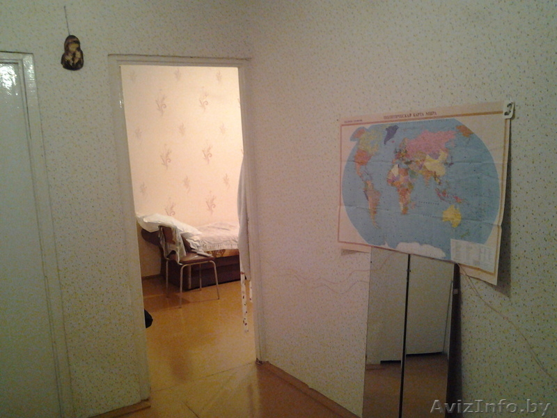 продается классная трешка...3-комнатную квартиру - Изображение #6, Объявление #997838