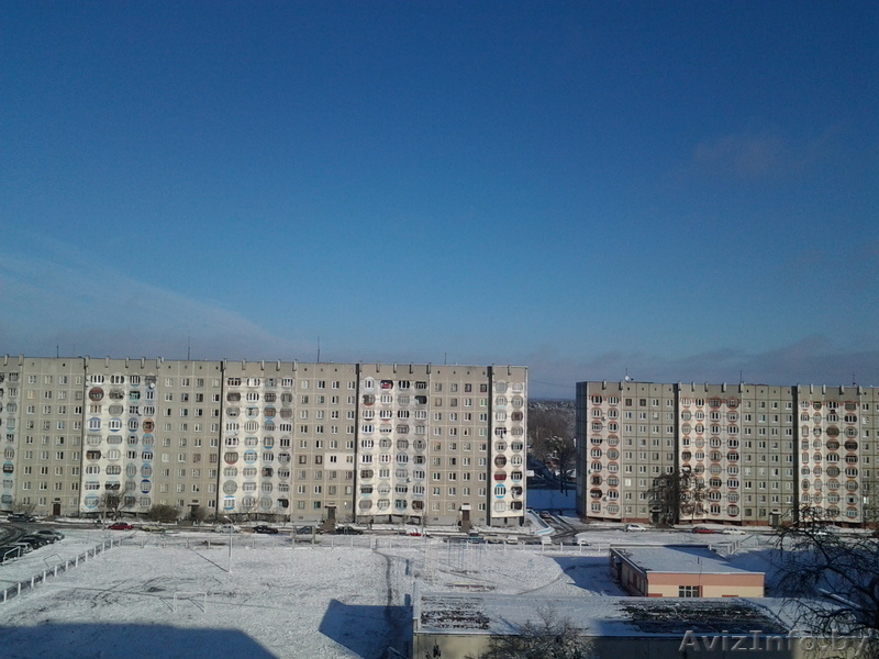 продается классная трешка...3-комнатную квартиру - Изображение #5, Объявление #997838