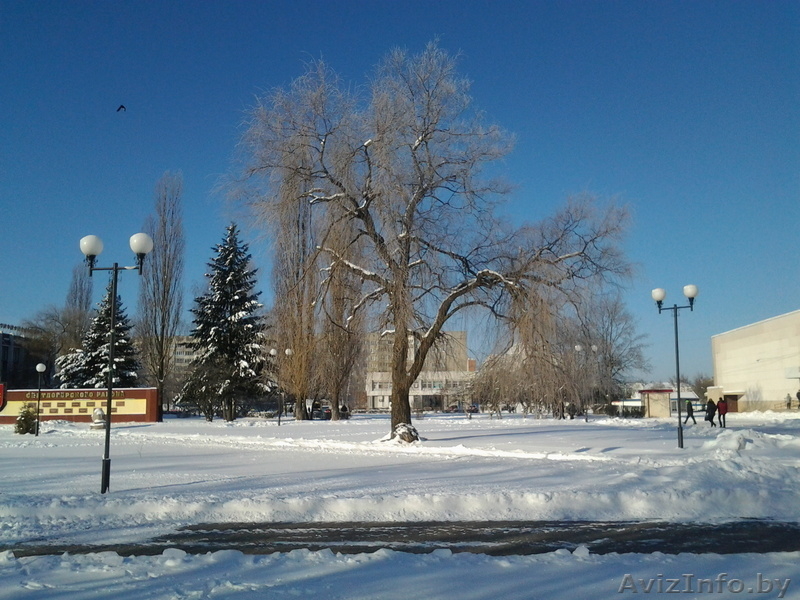 продается классная трешка...3-комнатную квартиру - Изображение #8, Объявление #997838