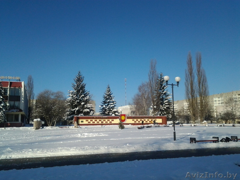 продается классная трешка...3-комнатную квартиру - Изображение #7, Объявление #997838