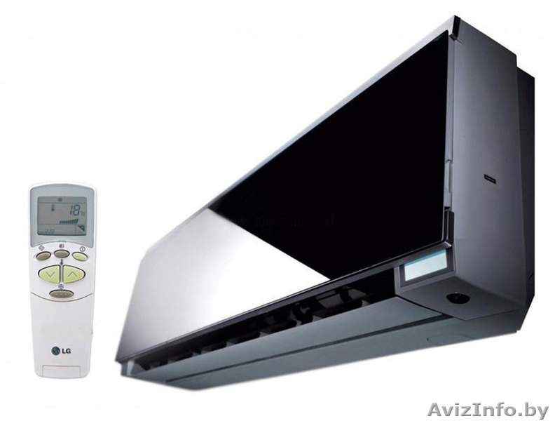 Кондиционеры в г. Светлогорске! - Изображение #3, Объявление #1060874