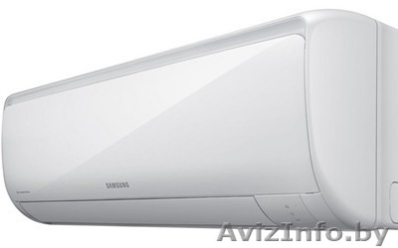 Кондиционеры в г. Светлогорске! - Изображение #6, Объявление #1060874