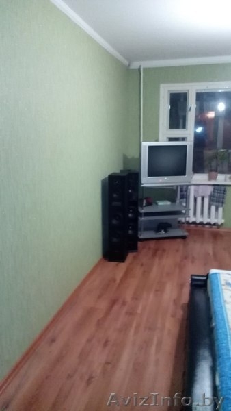 4х комнатная в светлогорске - Изображение #1, Объявление #1107953