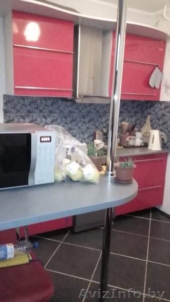 4х комнатная в светлогорске - Изображение #2, Объявление #1107953