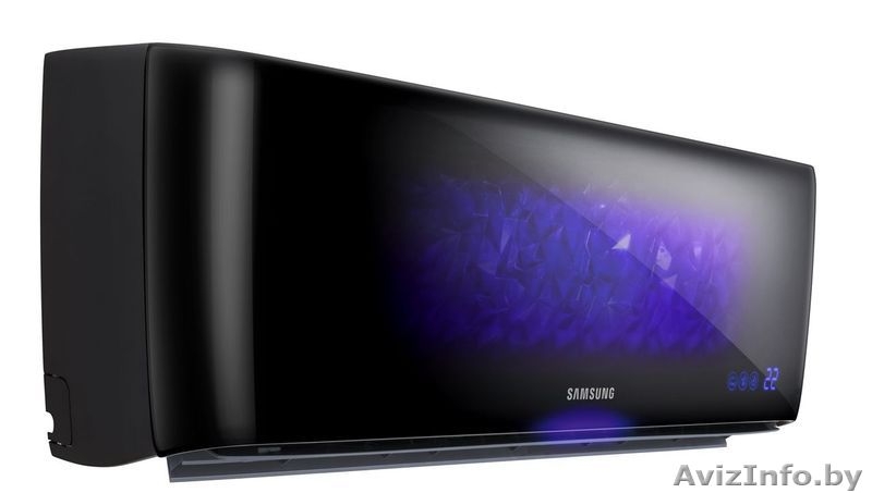 Кондиционеры на обогрев и охлаждение. Услуги монтажа. - Изображение #6, Объявление #1152596