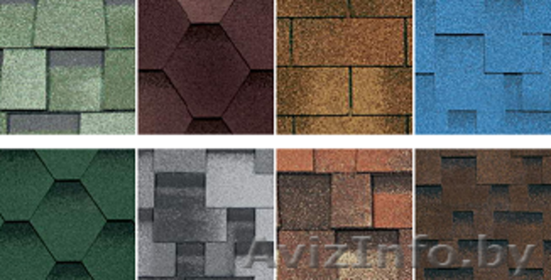 Стройматериалы в Гомеле - Изображение #2, Объявление #1190114