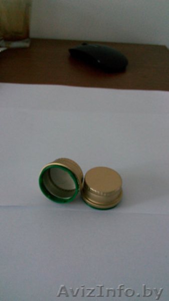 Пробка    TALOG - Изображение #2, Объявление #1191509