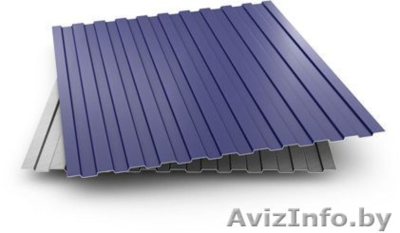 Стройматериалы в Гомеле - Изображение #5, Объявление #1190114