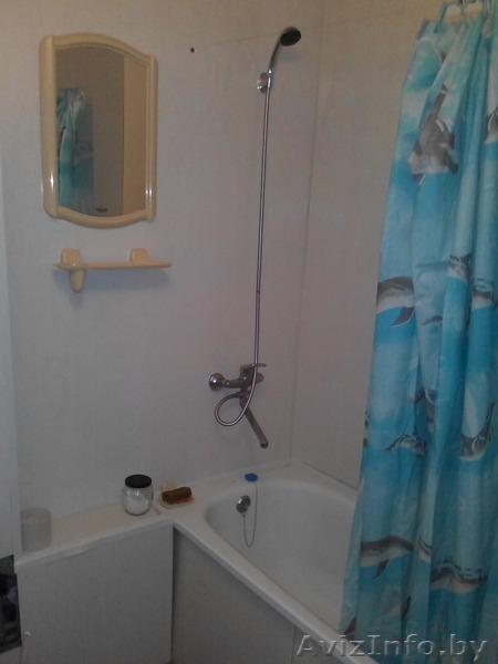 Жильё для командировачных по 100 000 рублей в сутки  в Светлогорске . - Изображение #3, Объявление #1234745