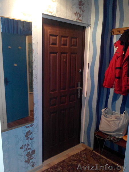 Жильё для командировачных по 100 000 рублей в сутки  в Светлогорске . - Изображение #4, Объявление #1234745