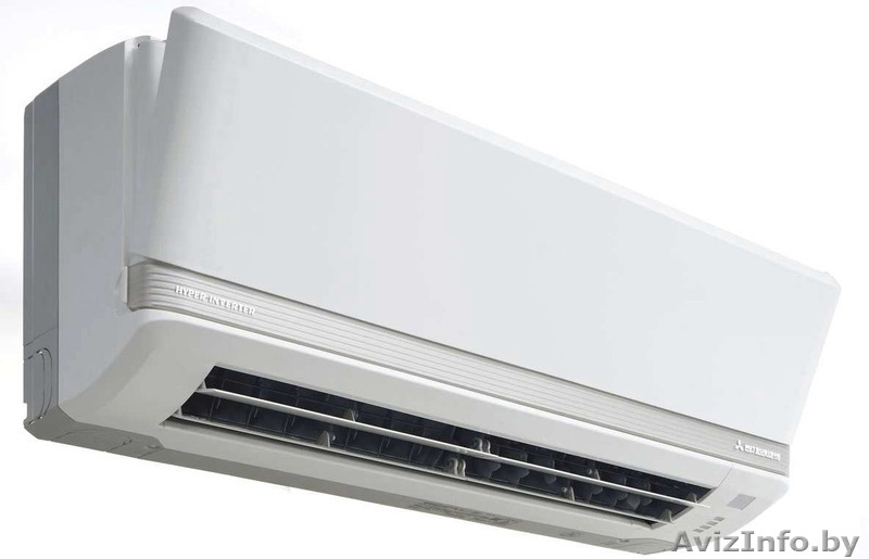 Большой выбор кондиционеров в г. Светлогорске! - Изображение #2, Объявление #1244604