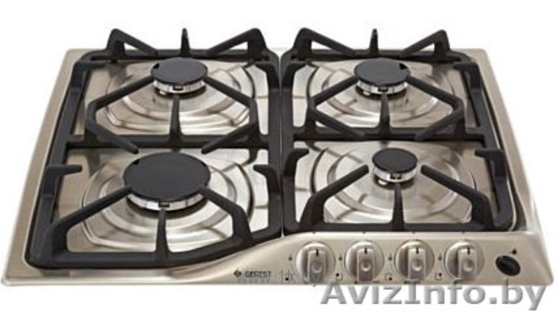 Продажа встраиваемой техники - Изображение #1, Объявление #1245619