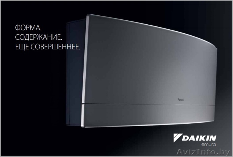 Профессиональный монтаж кондиционеров в Светлогорске. - Изображение #3, Объявление #1282183