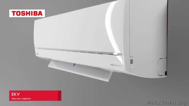 Профессиональный монтаж кондиционеров в Светлогорске. - Изображение #6, Объявление #1282183