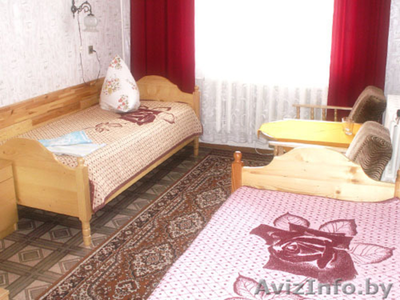 Санаторий “Серебряные ключи” приглашает на оздоровление и лечение - Изображение #7, Объявление #1302836