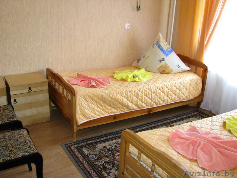 Санаторий “Серебряные ключи” приглашает на оздоровление и лечение - Изображение #9, Объявление #1302836