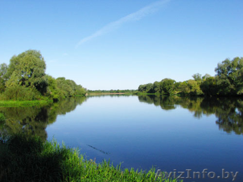 Санаторий “Серебряные ключи” приглашает на оздоровление и лечение - Изображение #3, Объявление #1302836