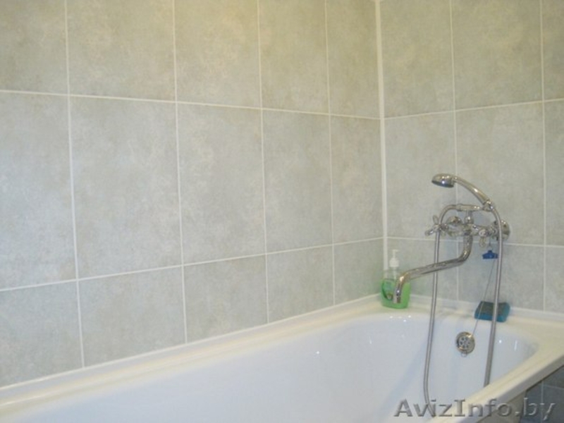 сдам 2 комнатную квартиру можно командированным и китайцам - Изображение #3, Объявление #1378275