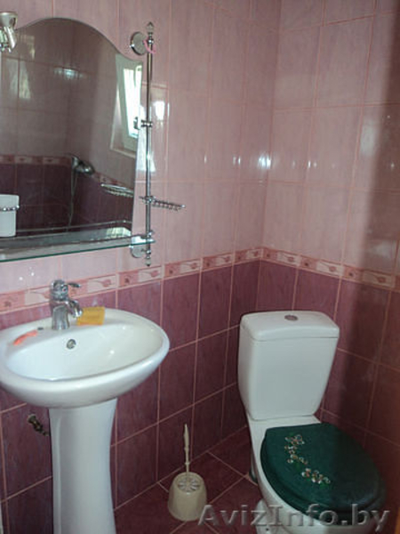 Отдых в прекрасном незабываемом уголке Крымского полуострова - Изображение #8, Объявление #1427356