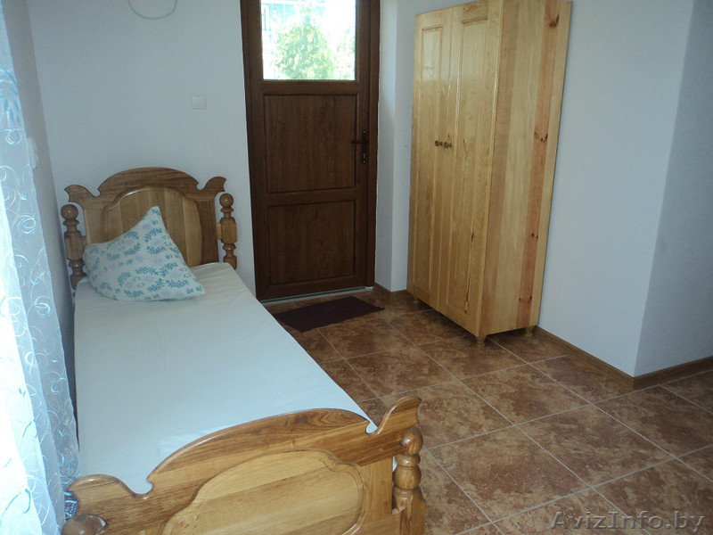 Отдых в прекрасном незабываемом уголке Крымского полуострова - Изображение #9, Объявление #1427356