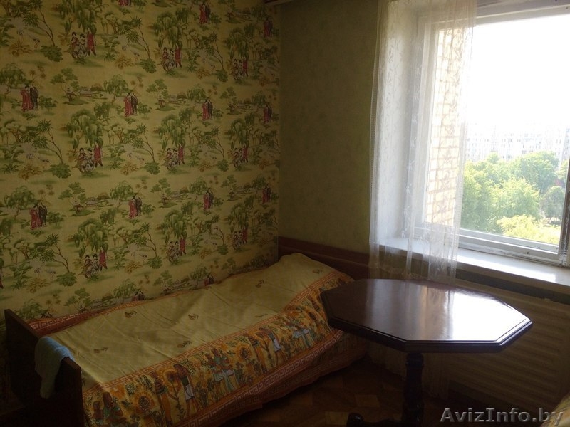 Аренда квартир посуточно +375291927002 - Изображение #3, Объявление #1467025