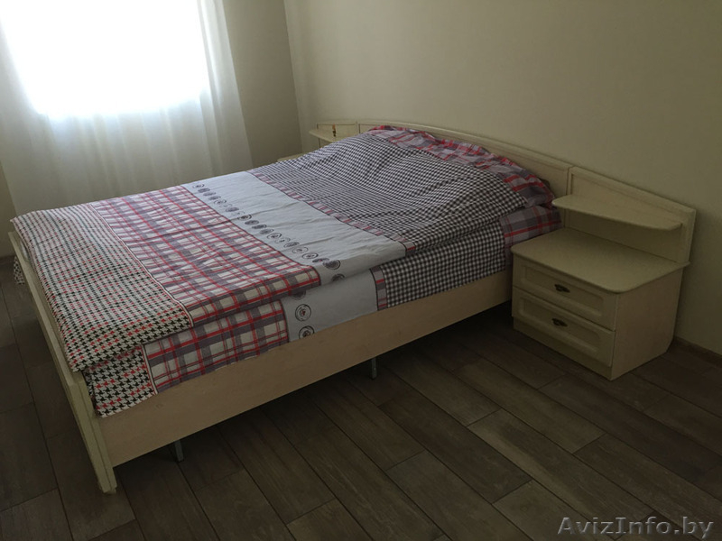 спальня "Купава 2" - Изображение #2, Объявление #1535971