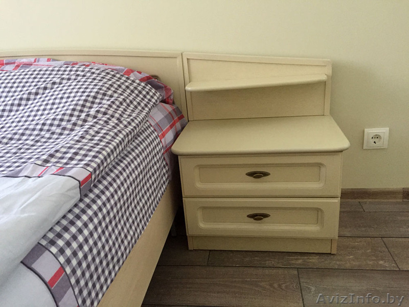 спальня "Купава 2" - Изображение #1, Объявление #1535971