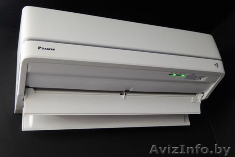 Установка кондиционеров в Светлогорске. Продажа сплит-систем. - Изображение #4, Объявление #1540996