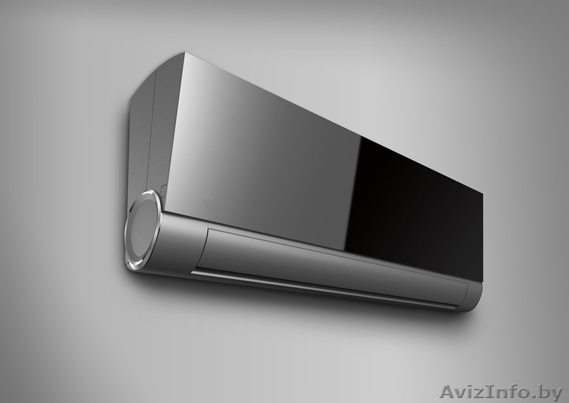 Установка кондиционеров в Светлогорске. Продажа сплит-систем. - Изображение #2, Объявление #1540996