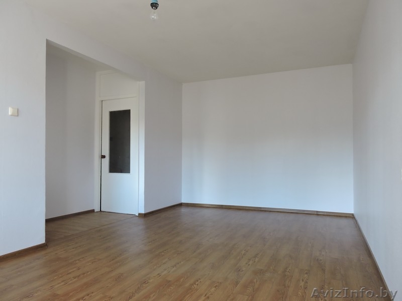 Продам 1 комнатную квартиру в центре города. М-н Октябрьский, 26 - Изображение #2, Объявление #1568229