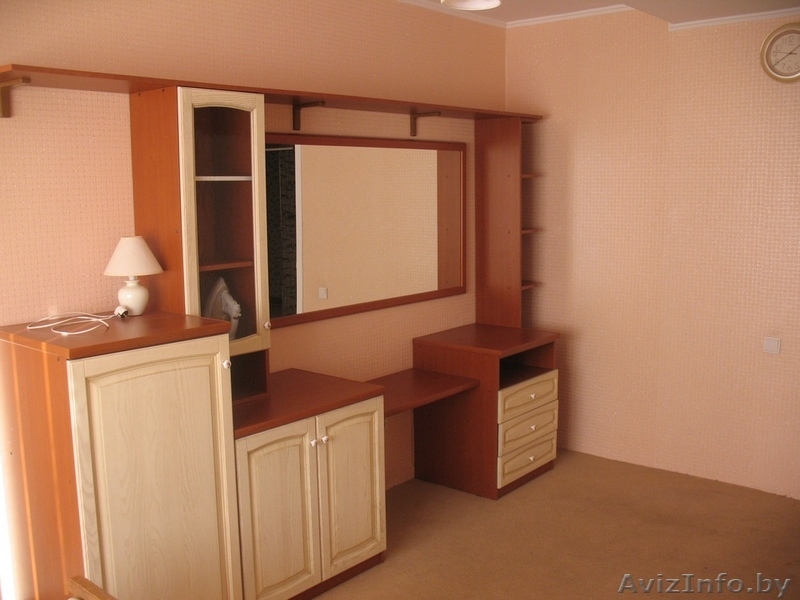 VIP квартира на сутки в Светлогорске - Изображение #1, Объявление #1585986