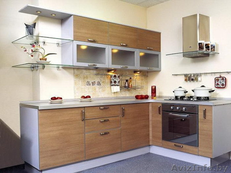 Кухни по отличной цене в Светлогорске. - Изображение #3, Объявление #1590932