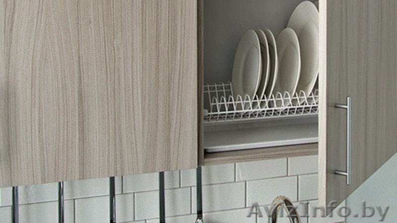 Кухни по отличной цене в Светлогорске. - Изображение #4, Объявление #1590932