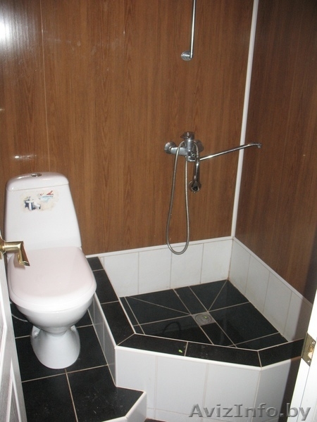 VIP квартира на сутки в Cветлогорске - Изображение #6, Объявление #1599682