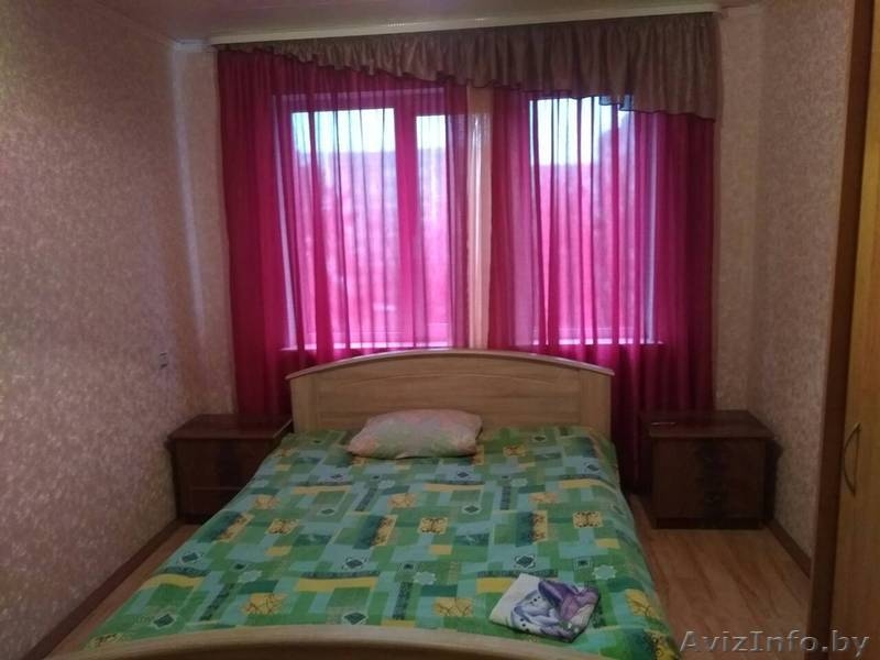 Сдам в  аренду всем   2-х комнатную квартиру.+37544-7717711 - Изображение #2, Объявление #1596719