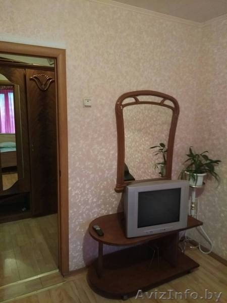 Сдам в  аренду всем   2-х комнатную квартиру.+37544-7717711 - Изображение #1, Объявление #1596719