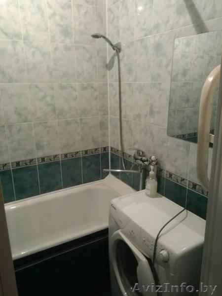 Сдам в  аренду всем   2-х комнатную квартиру.+37544-7717711 - Изображение #5, Объявление #1596719