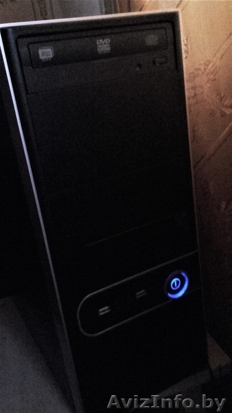 Сис блок - Изображение #2, Объявление #1615342